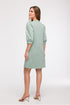 Robe de jour model 211538 BeWear